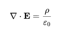Electromagnetic Theory