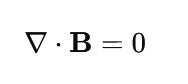 Electromagnetic Theory