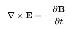 Electromagnetic Theory
