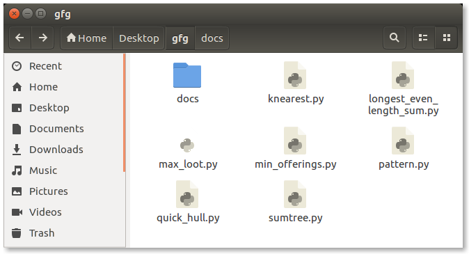 Introduction to Linux Shell and Shell Scripting