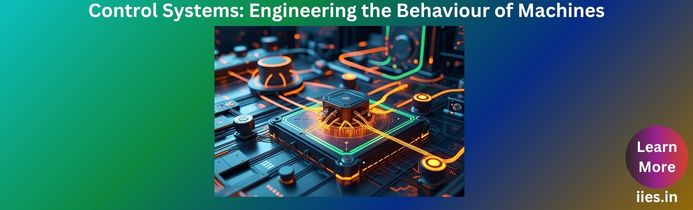 Unlock The Secrets Of Control Systems In Action