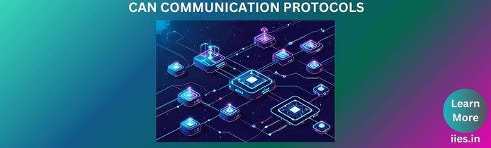 best embedded systems course with can