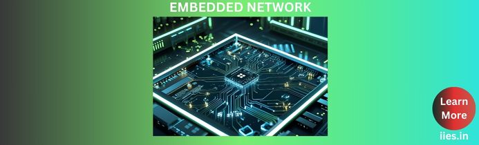 embedded network