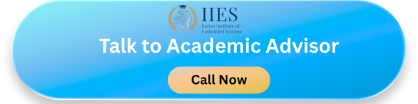Talk to Academic Advisor - Digital Twin in Manufacturing