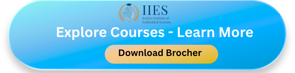 Download Automotive Embedded Systems Guide