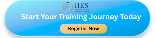 Register Now for Digital Twin in Manufacturing Course