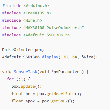 Arduino-Based Health Monitoring System_code