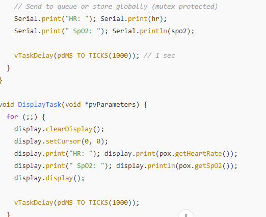 Arduino-Based Health Monitoring System_code