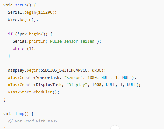 Arduino-Based Health Monitoring System_code