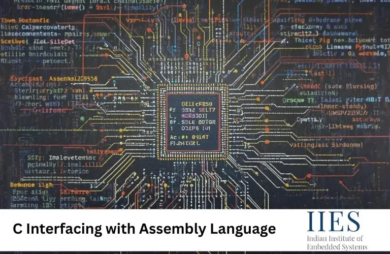 The Ultimate Guide to C and Assembly Performance