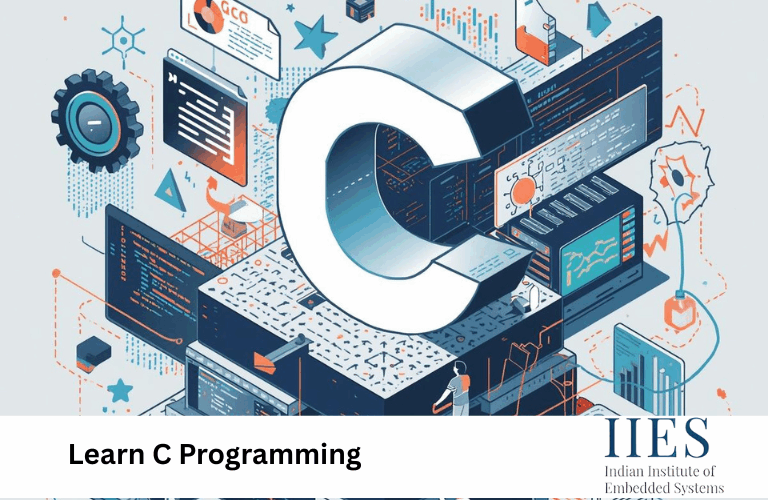 Why Learning C First Builds a Strong Programming Foundation