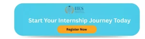 Internship_registerNow