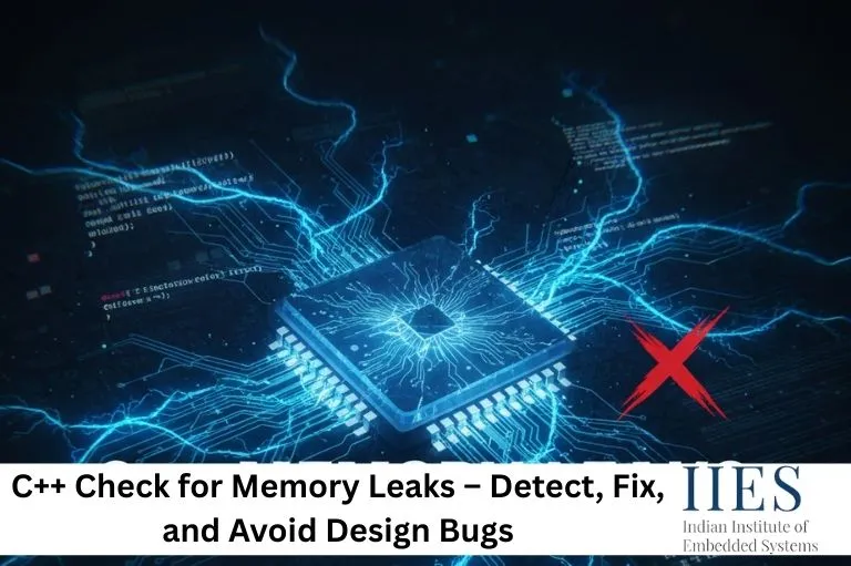 C++ Check for Memory
