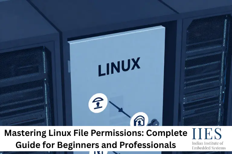 Mastering Linux File Permissions Complete Guide for Beginners and Professionals