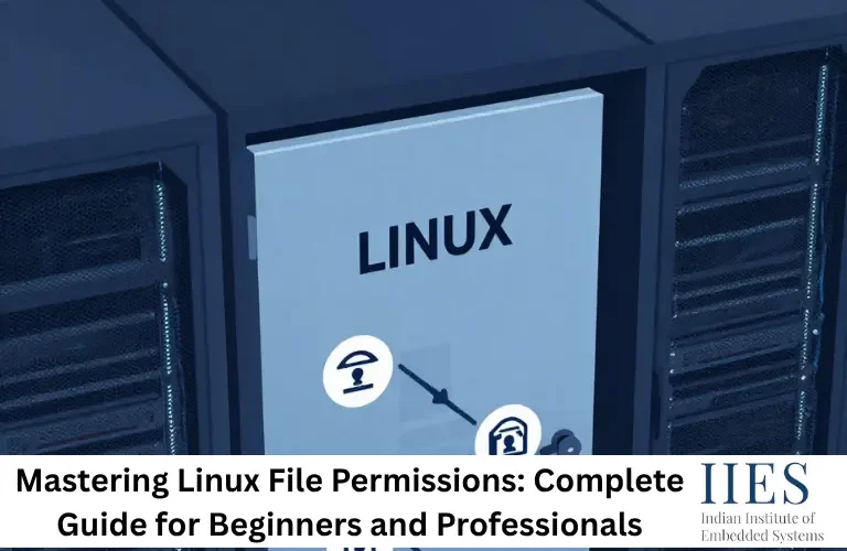 Mastering Linux File Permissions Complete Guide for Beginners and Professionals