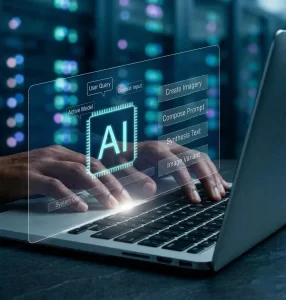 Best Embedded AI Course in Bangalore, India with Placement