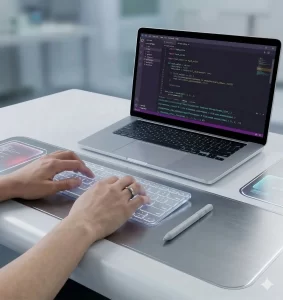 Modules Covered – Embedded System Training with Placement in bangalore