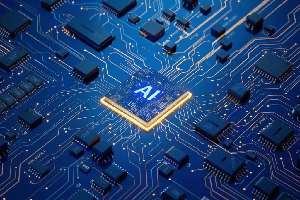 pgd embedded ai course (2)