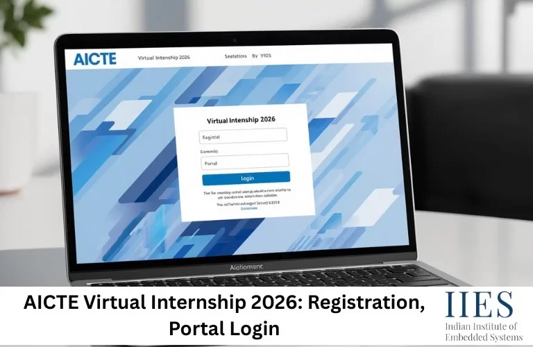 aicte virtual internship