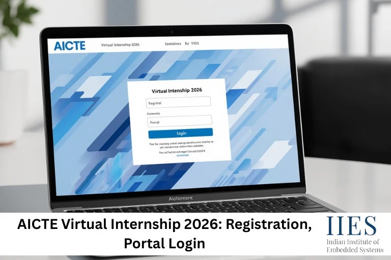 aicte virtual internship