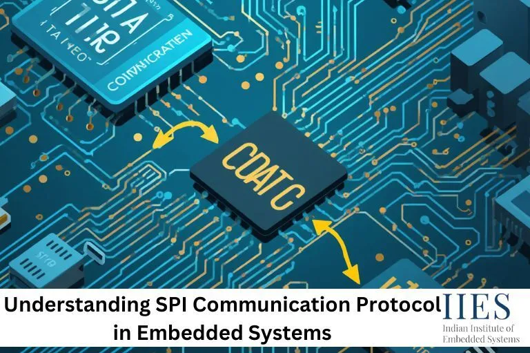 Understanding SPI Communication Protocol in Embedded Systems (1)