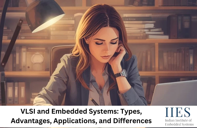 50 Dynamic Memory Allocation Interview Questions in C (With Answers) (1)