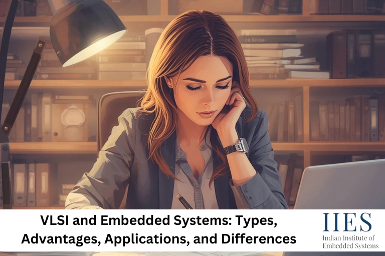 50 Dynamic Memory Allocation Interview Questions in C (With Answers) (1)