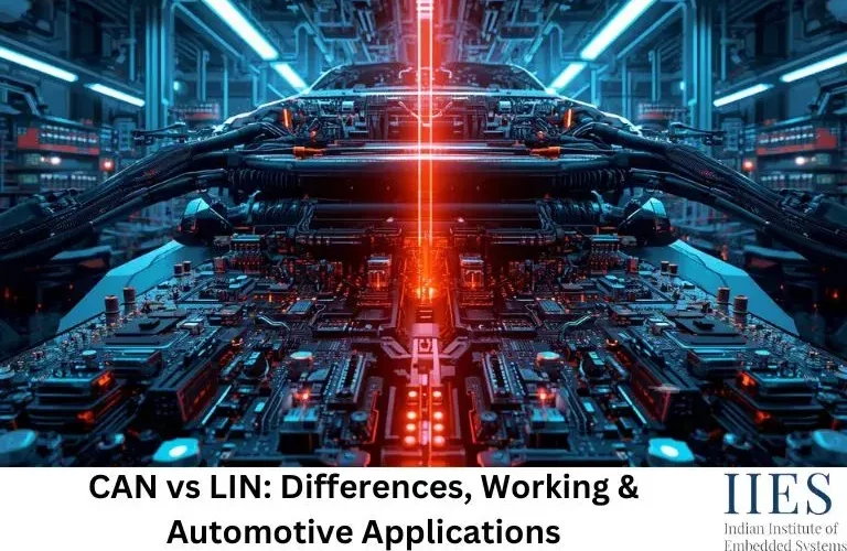 CAN vs LIN Differences, Working & Automotive Applications (1) (1)