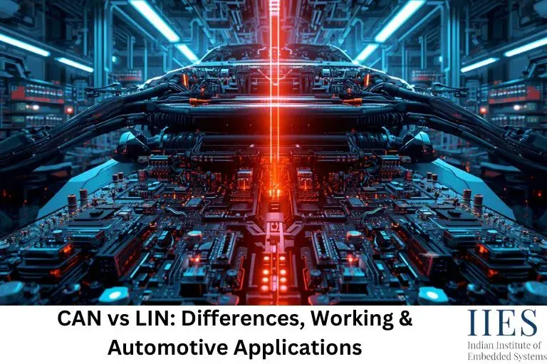 CAN vs LIN Differences, Working & Automotive Applications (1) (1)
