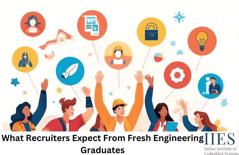 What Recruiters Expect From Fresh Engineering Graduates (1)