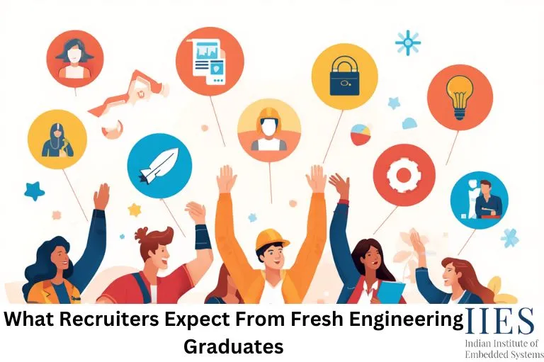 What Recruiters Expect From Fresh Engineering Graduates (1)