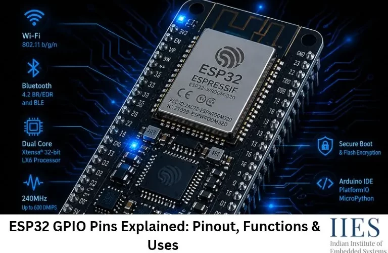 _ESP32 GPIO Pins Explained_ Pinout, Functions & Uses (1)
