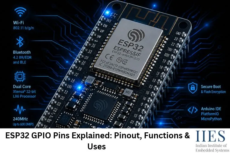 _ESP32 GPIO Pins Explained_ Pinout, Functions & Uses (1)